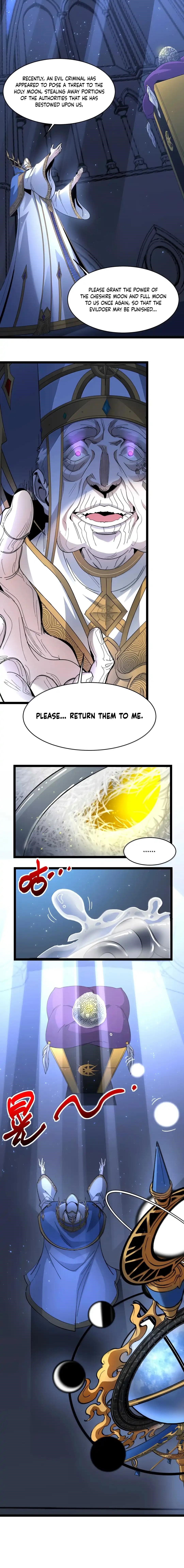 im-really-not-the-evil-gods-lackey-chap-149-5