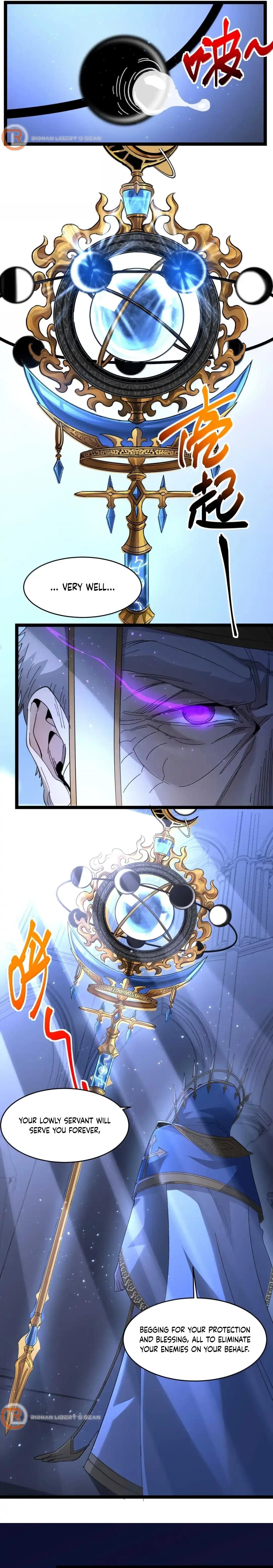 im-really-not-the-evil-gods-lackey-chap-149-6