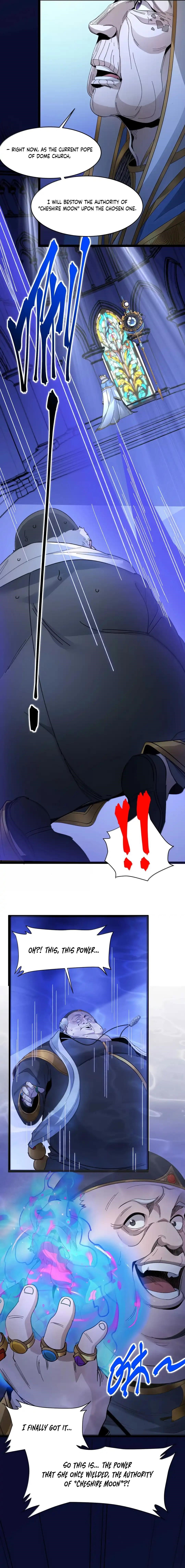 im-really-not-the-evil-gods-lackey-chap-149-7