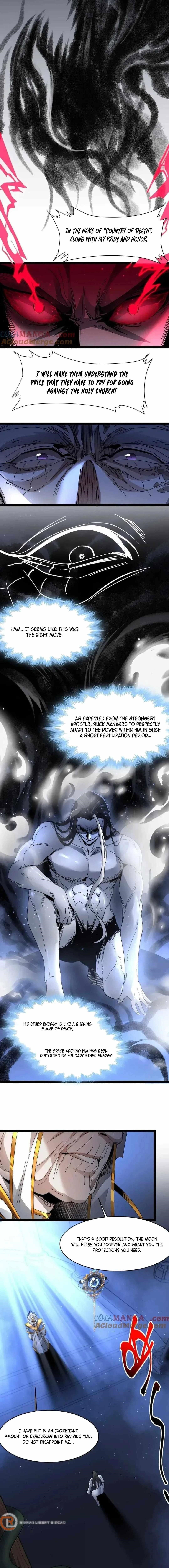 im-really-not-the-evil-gods-lackey-chap-151-9