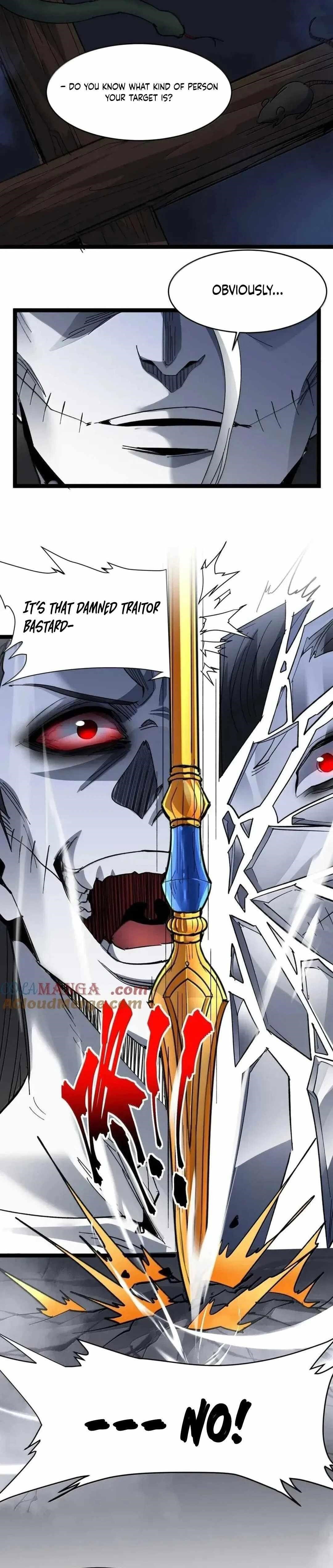 im-really-not-the-evil-gods-lackey-chap-151-10
