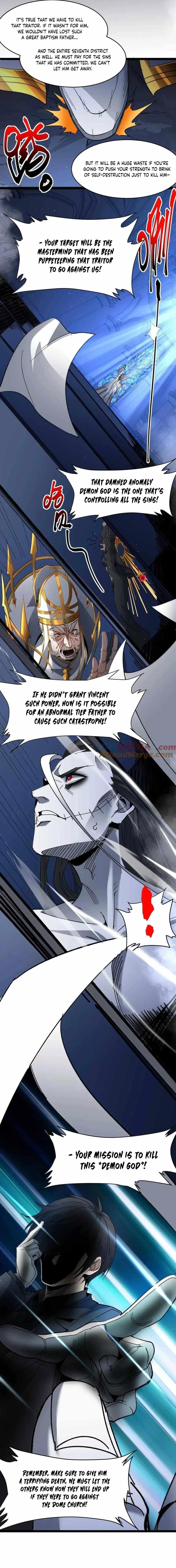 im-really-not-the-evil-gods-lackey-chap-151-11