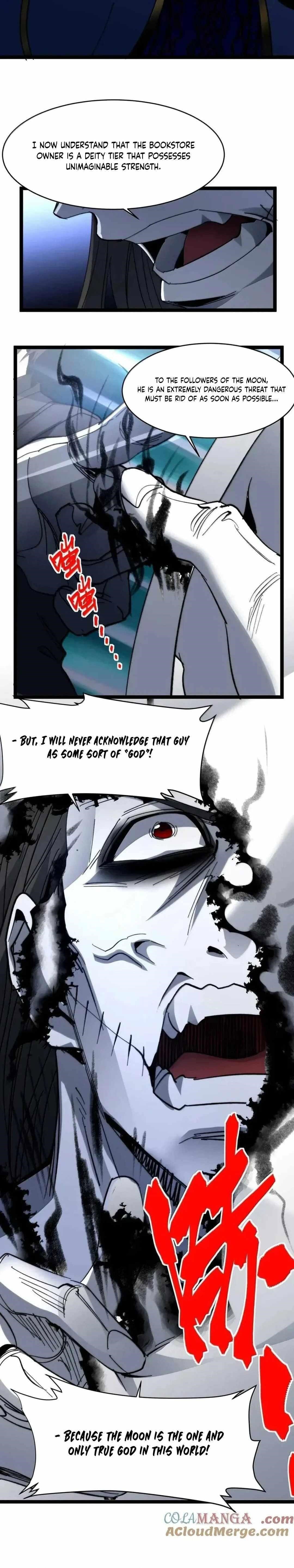 im-really-not-the-evil-gods-lackey-chap-151-13