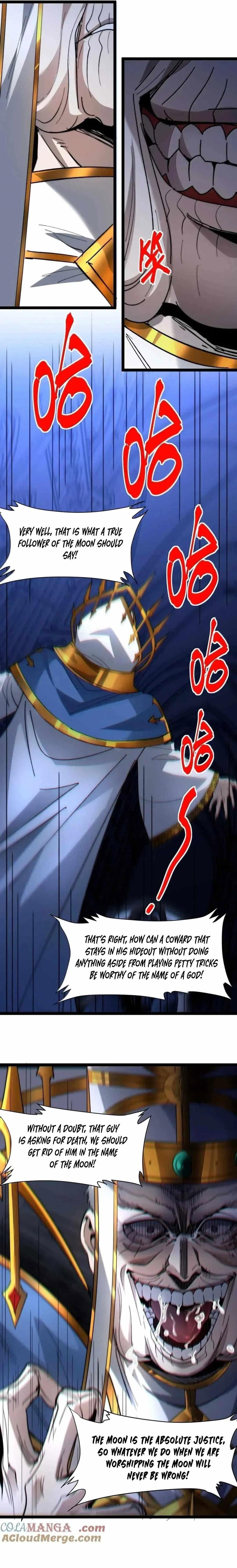 im-really-not-the-evil-gods-lackey-chap-151-14