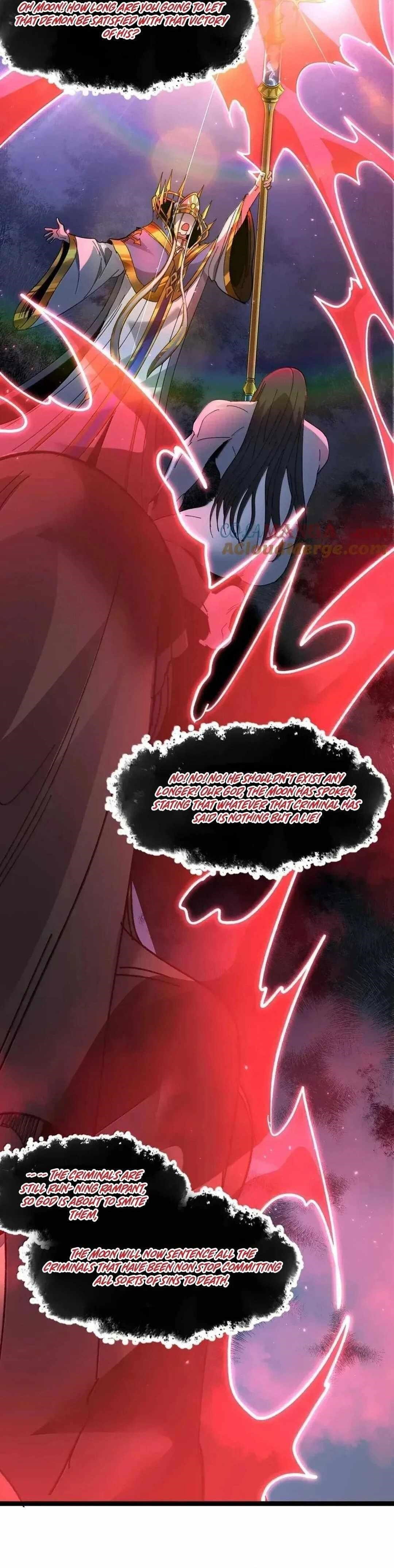 im-really-not-the-evil-gods-lackey-chap-151-16