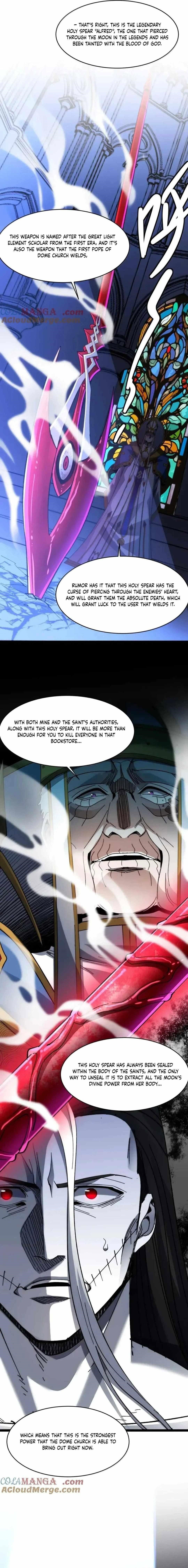im-really-not-the-evil-gods-lackey-chap-151-18