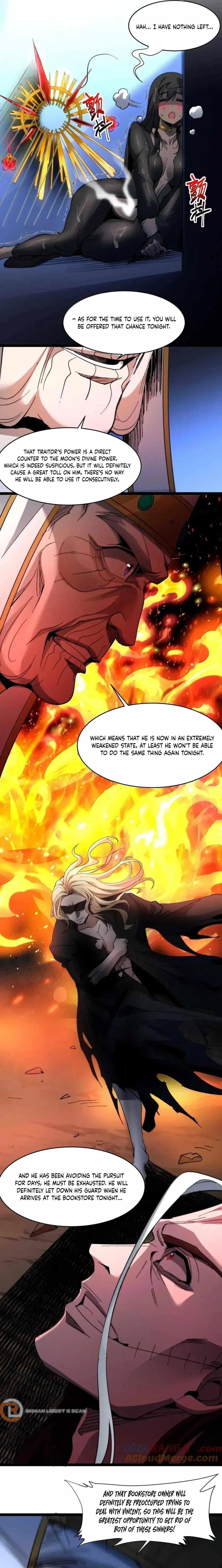 im-really-not-the-evil-gods-lackey-chap-151-19