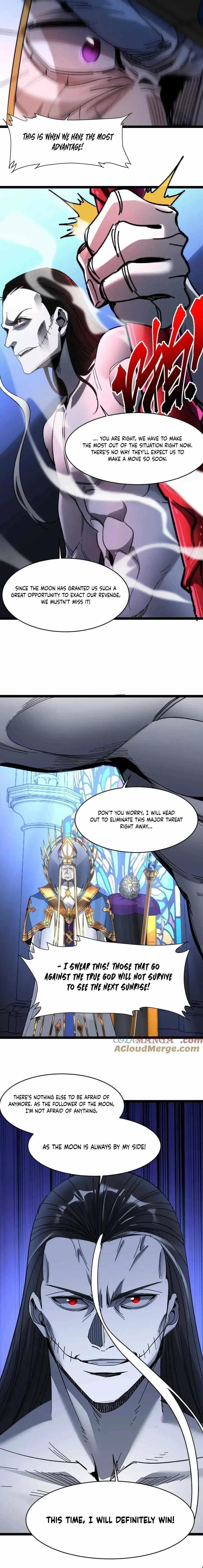 im-really-not-the-evil-gods-lackey-chap-151-20