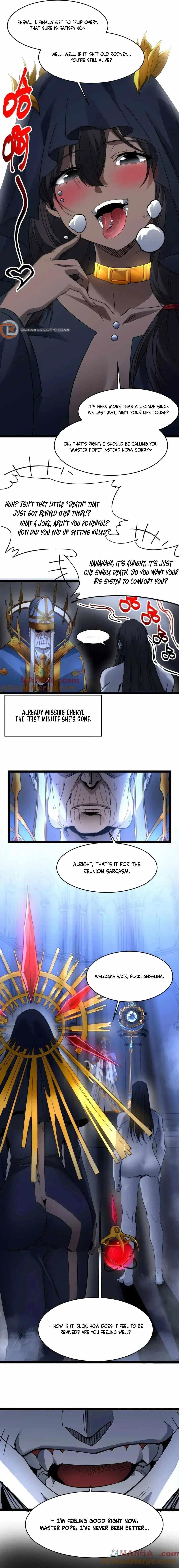 im-really-not-the-evil-gods-lackey-chap-151-4