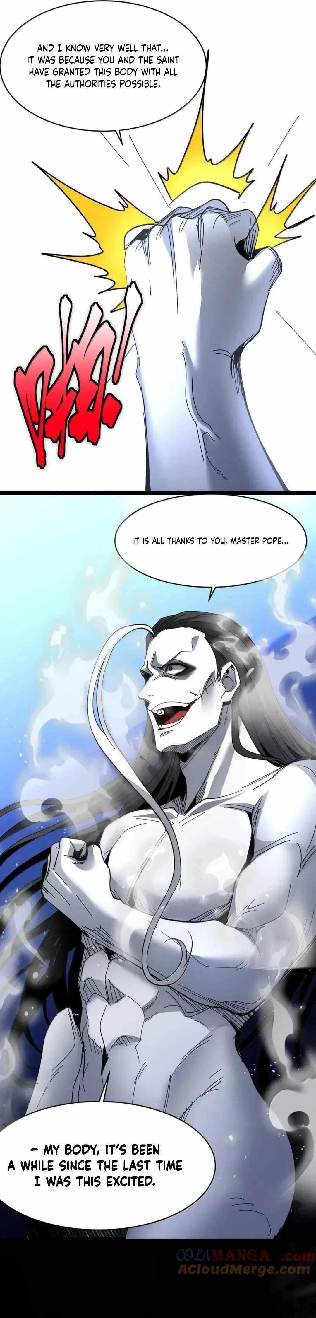 im-really-not-the-evil-gods-lackey-chap-151-6