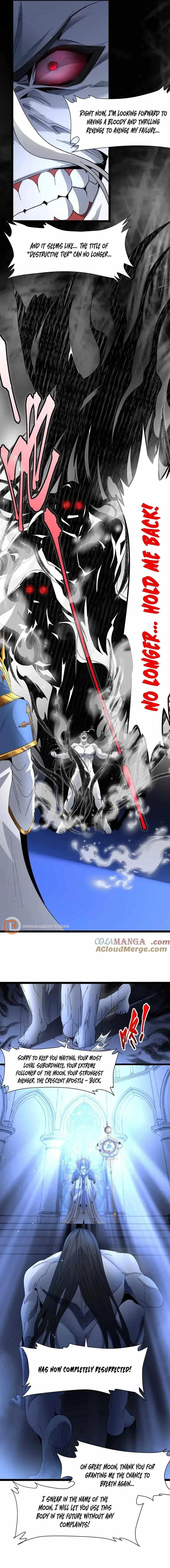 im-really-not-the-evil-gods-lackey-chap-151-7