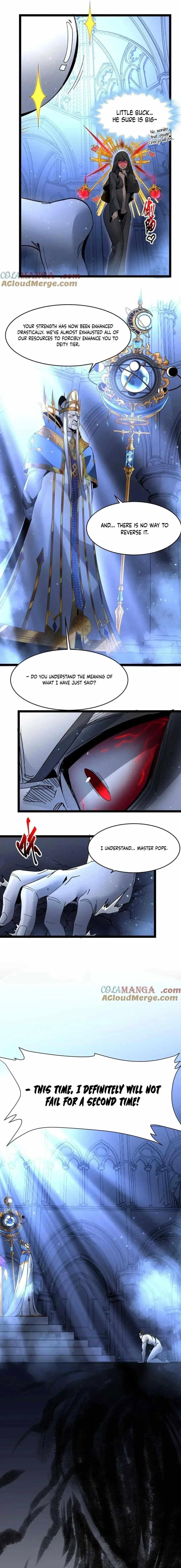 im-really-not-the-evil-gods-lackey-chap-151-8