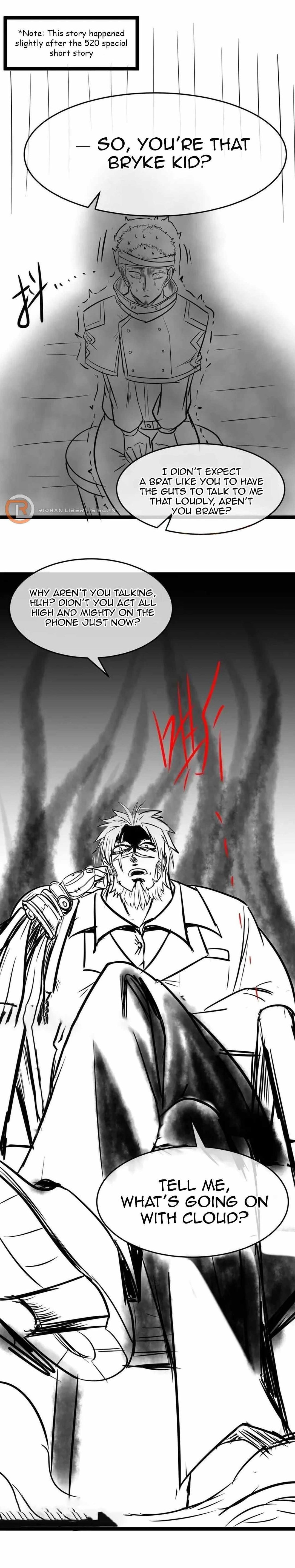 im-really-not-the-evil-gods-lackey-chap-152.5-0