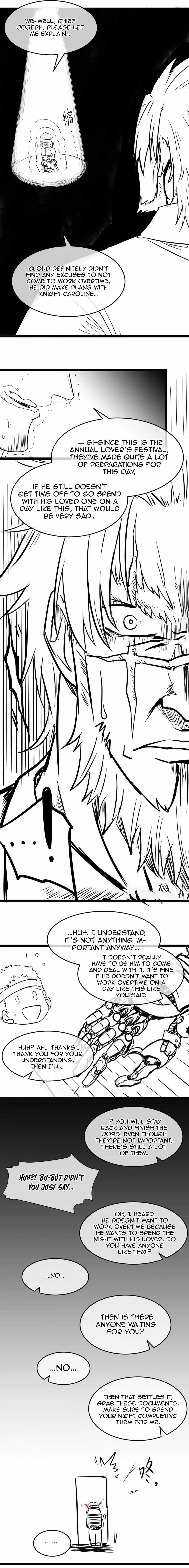 im-really-not-the-evil-gods-lackey-chap-152.5-1