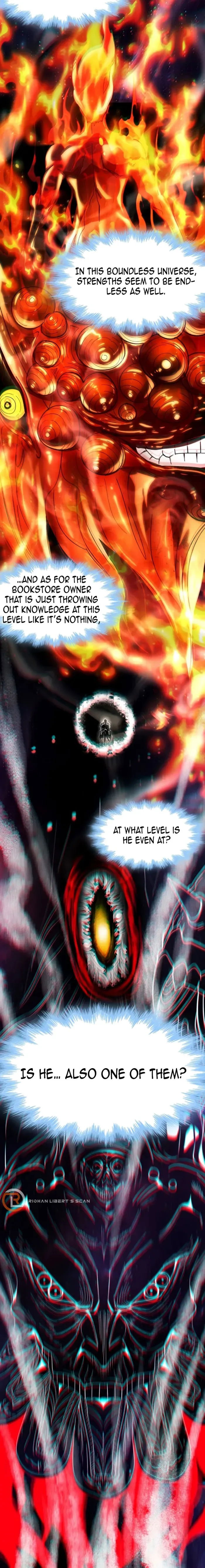im-really-not-the-evil-gods-lackey-chap-153-8