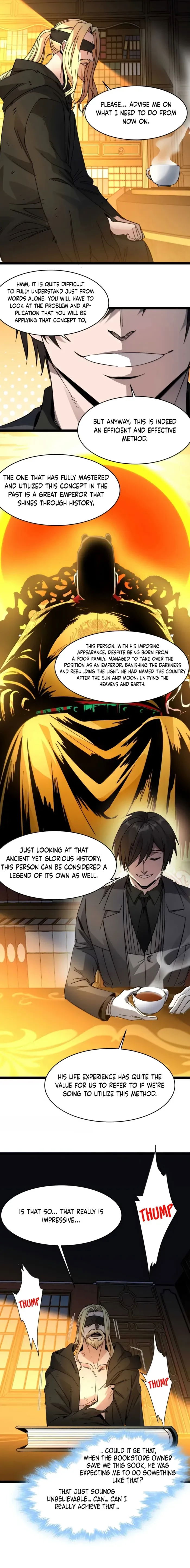im-really-not-the-evil-gods-lackey-chap-153-10