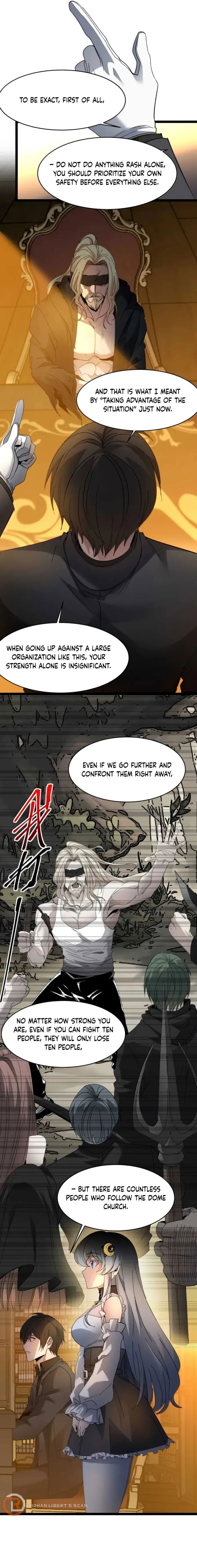 im-really-not-the-evil-gods-lackey-chap-153-11