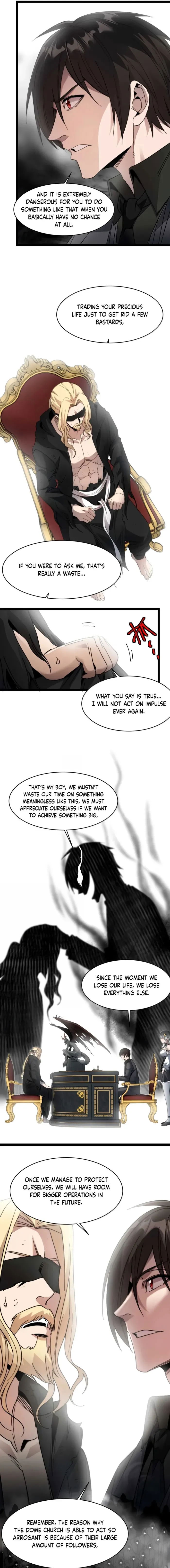 im-really-not-the-evil-gods-lackey-chap-153-12
