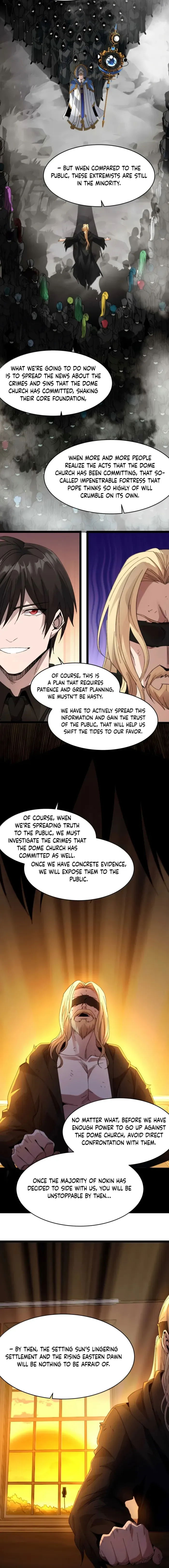 im-really-not-the-evil-gods-lackey-chap-153-13