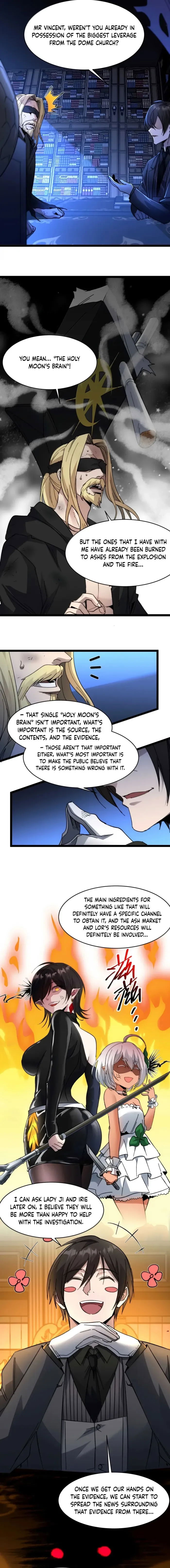 im-really-not-the-evil-gods-lackey-chap-153-15