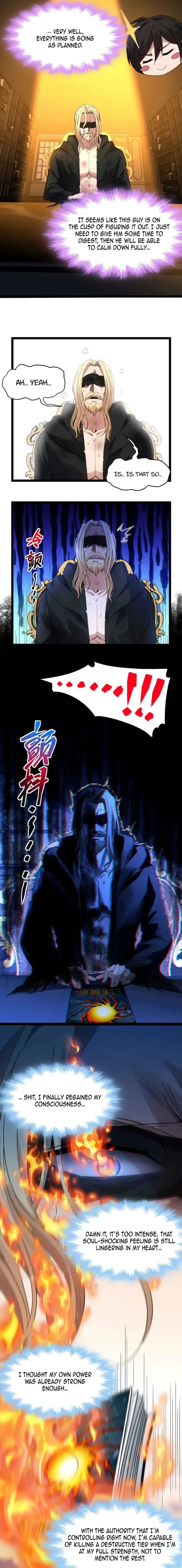 im-really-not-the-evil-gods-lackey-chap-153-3