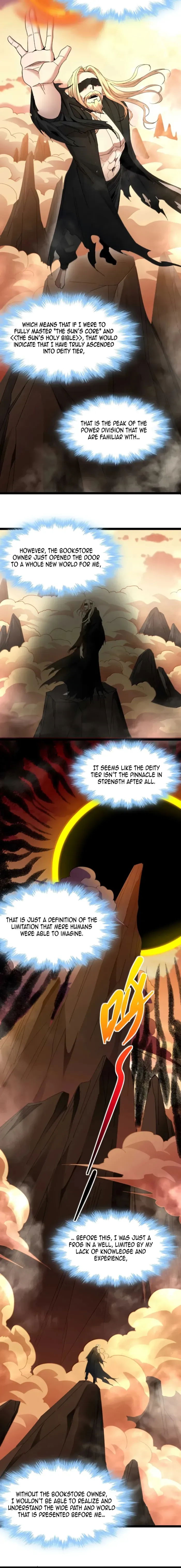 im-really-not-the-evil-gods-lackey-chap-153-4