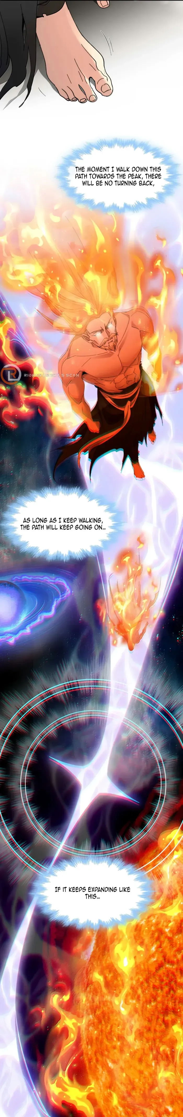 im-really-not-the-evil-gods-lackey-chap-153-5