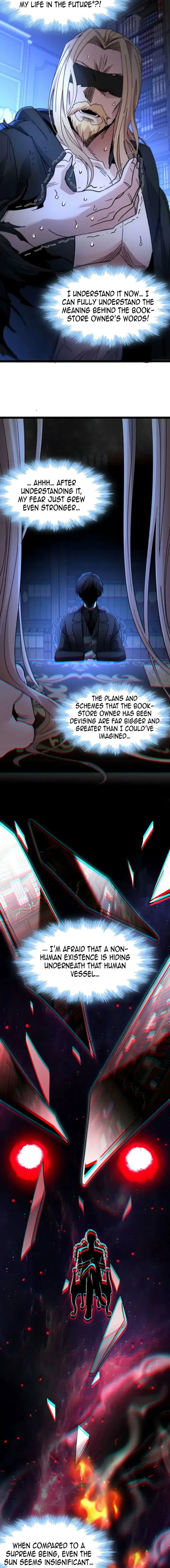 im-really-not-the-evil-gods-lackey-chap-153-7