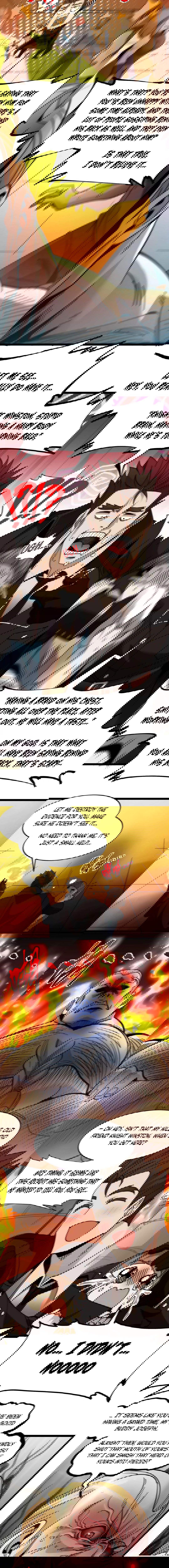 im-really-not-the-evil-gods-lackey-chap-155-9