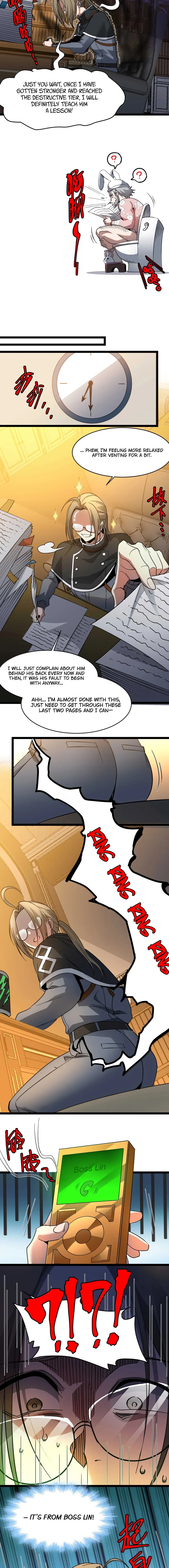 im-really-not-the-evil-gods-lackey-chap-156-9