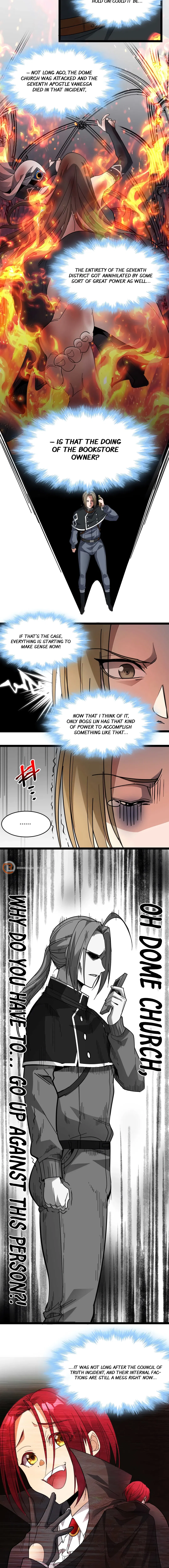 im-really-not-the-evil-gods-lackey-chap-156-11
