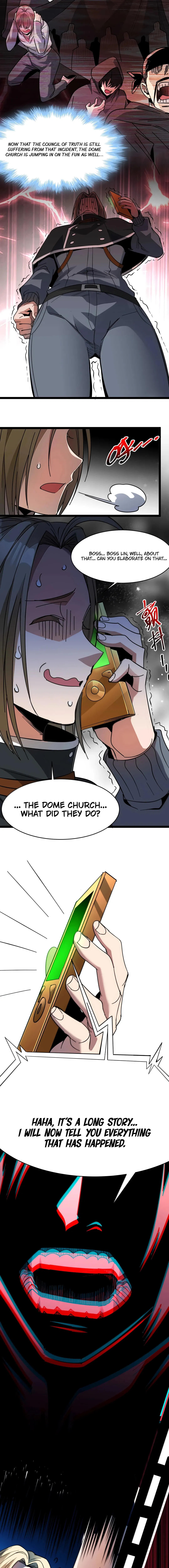 im-really-not-the-evil-gods-lackey-chap-156-12