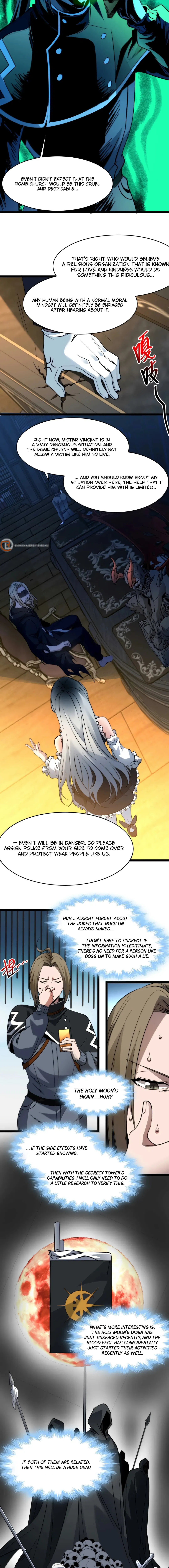 im-really-not-the-evil-gods-lackey-chap-156-14