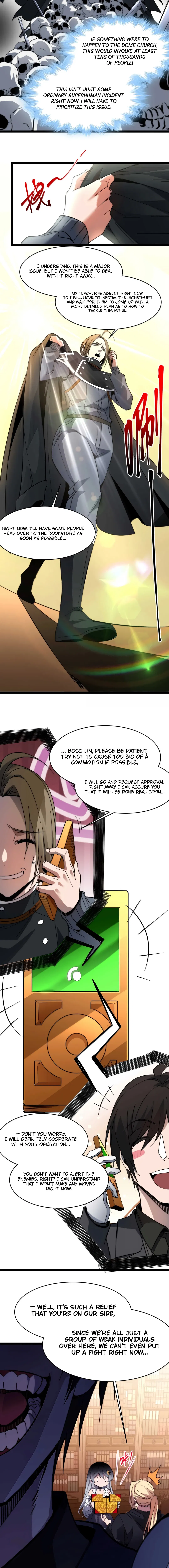 im-really-not-the-evil-gods-lackey-chap-156-15