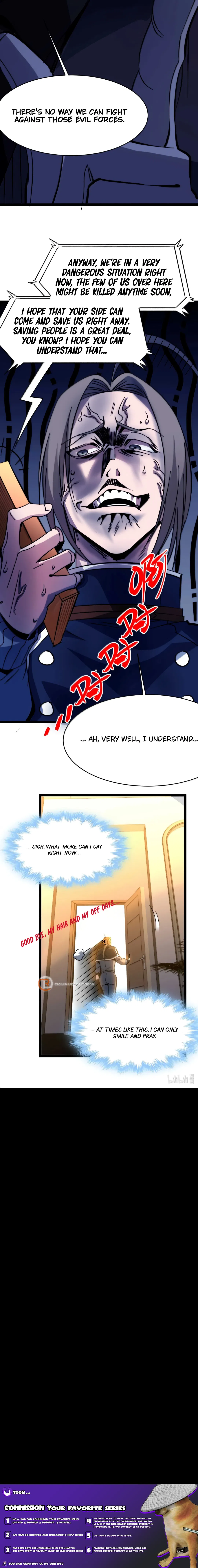 im-really-not-the-evil-gods-lackey-chap-156-16