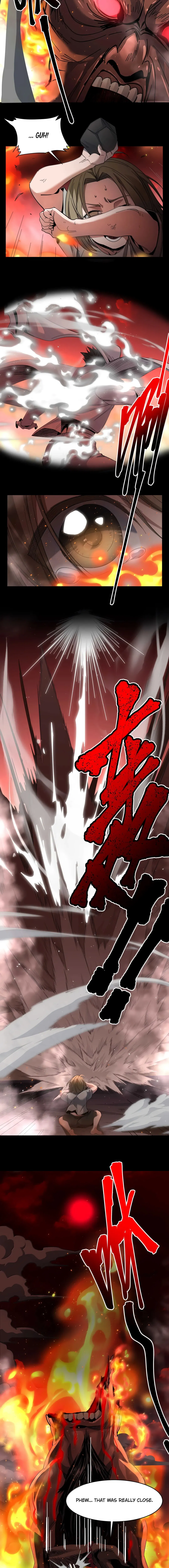 im-really-not-the-evil-gods-lackey-chap-156-1