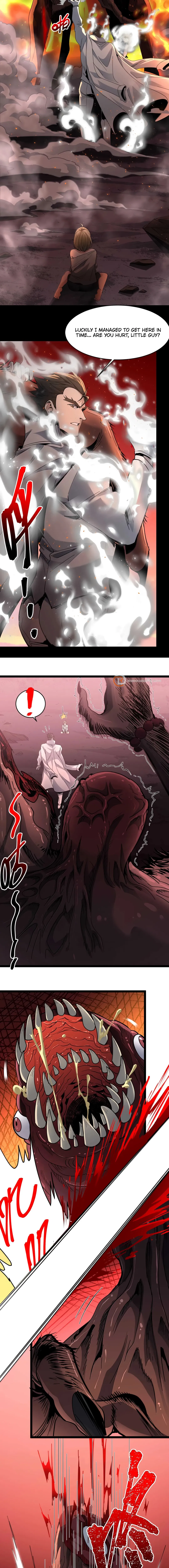 im-really-not-the-evil-gods-lackey-chap-156-2