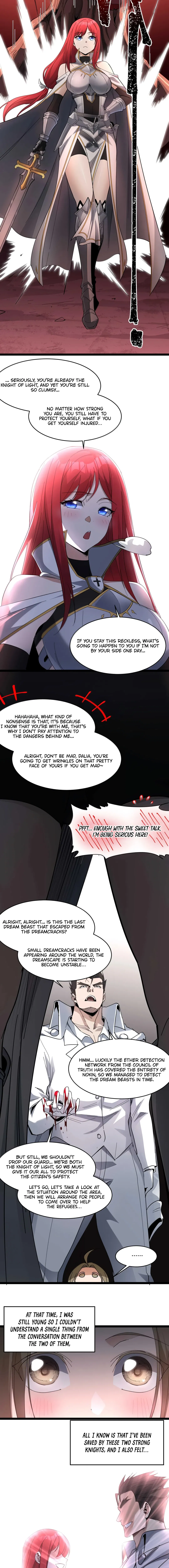 im-really-not-the-evil-gods-lackey-chap-156-3