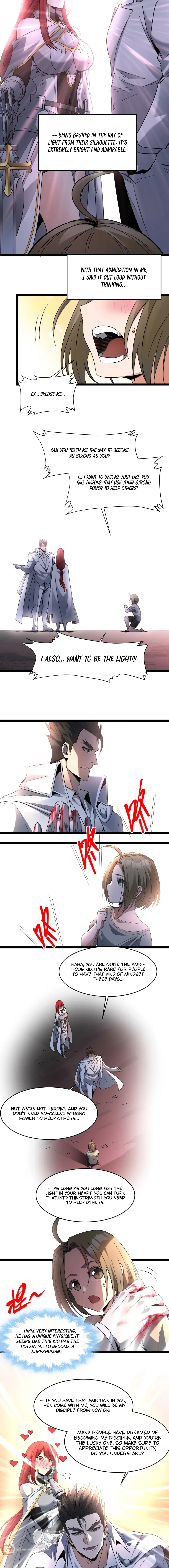 im-really-not-the-evil-gods-lackey-chap-156-4