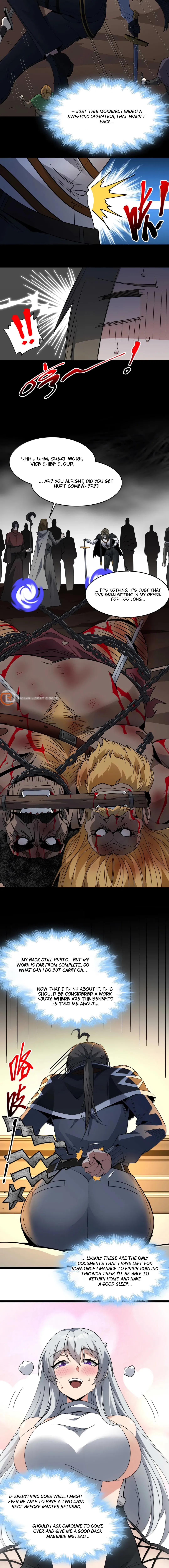 im-really-not-the-evil-gods-lackey-chap-156-7