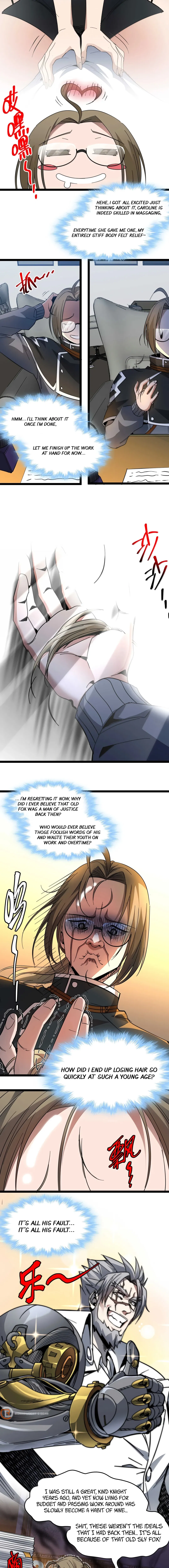 im-really-not-the-evil-gods-lackey-chap-156-8