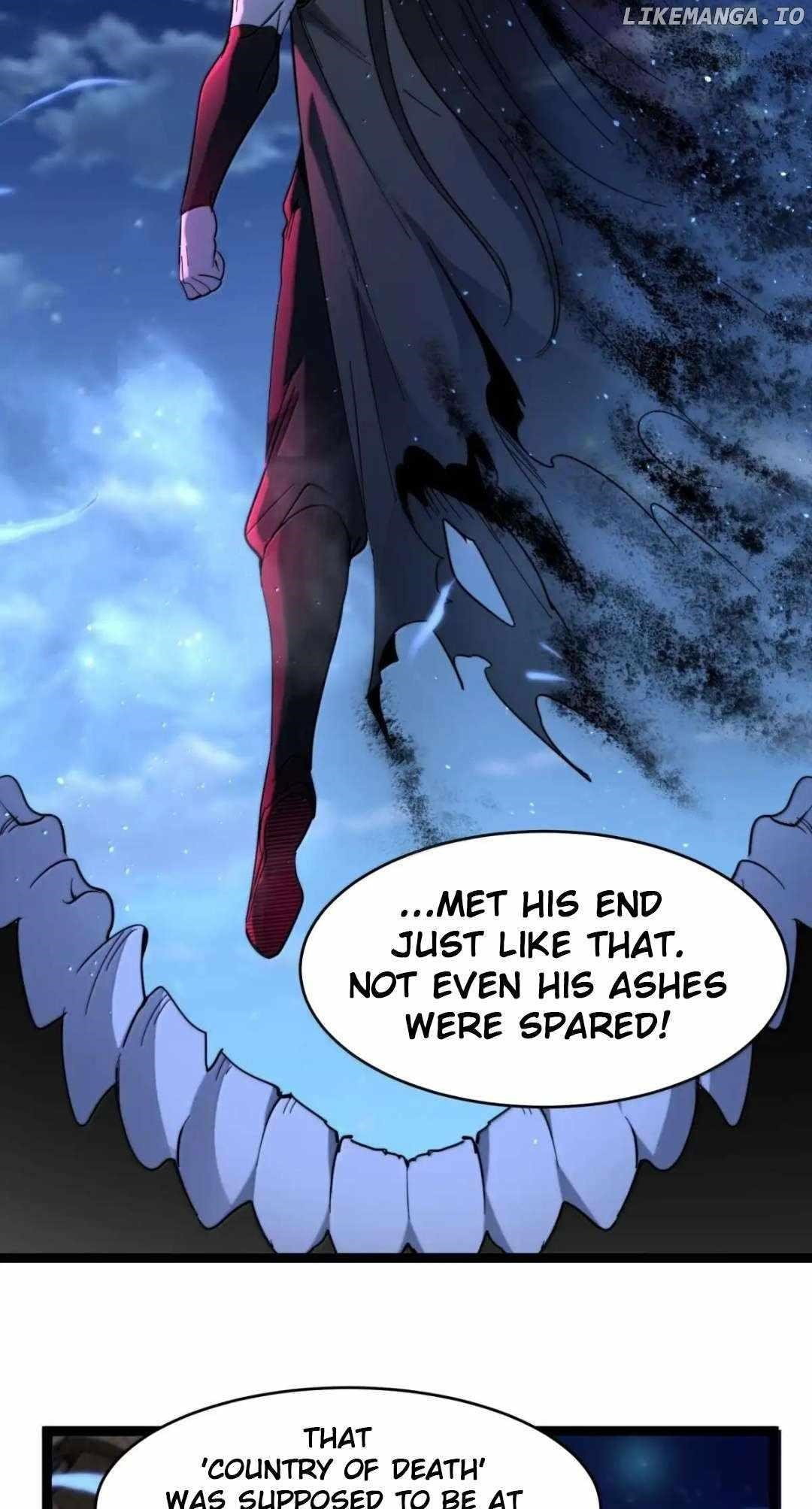 im-really-not-the-evil-gods-lackey-chap-163-9