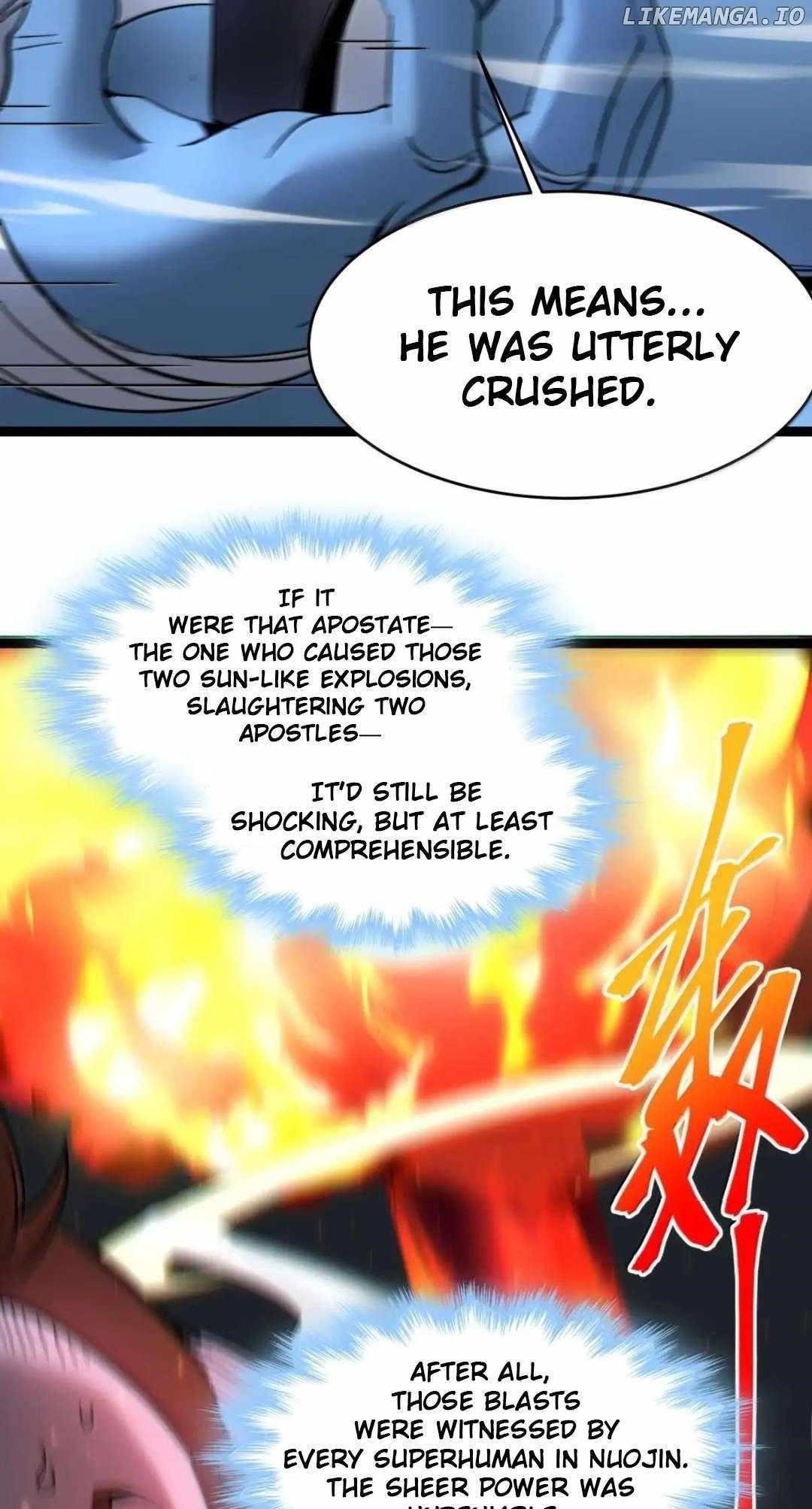im-really-not-the-evil-gods-lackey-chap-163-12