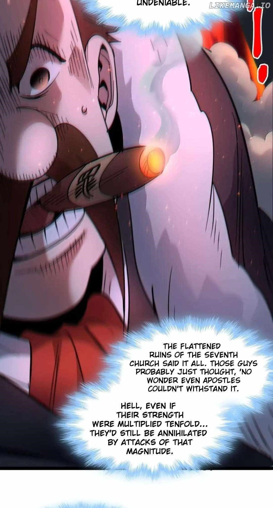 im-really-not-the-evil-gods-lackey-chap-163-13