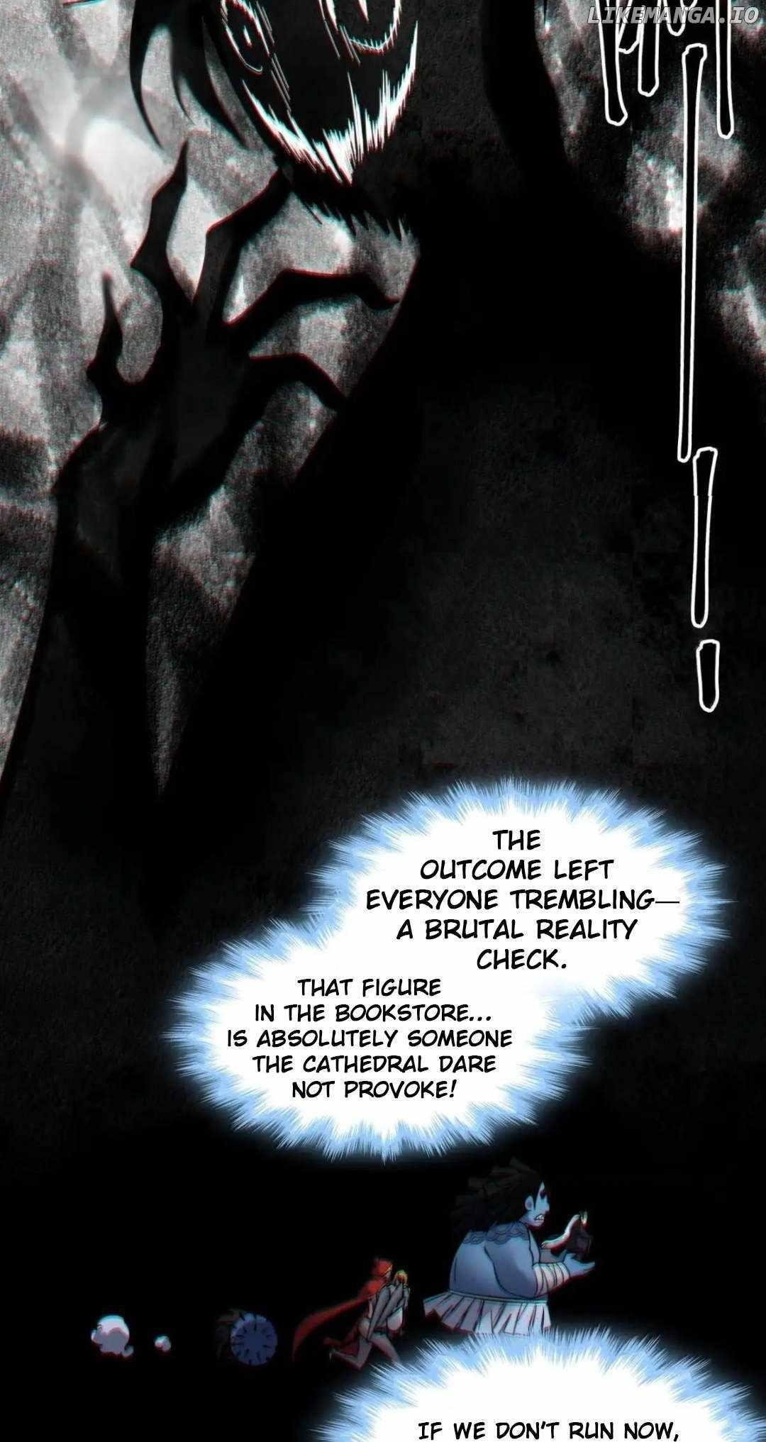 im-really-not-the-evil-gods-lackey-chap-163-15