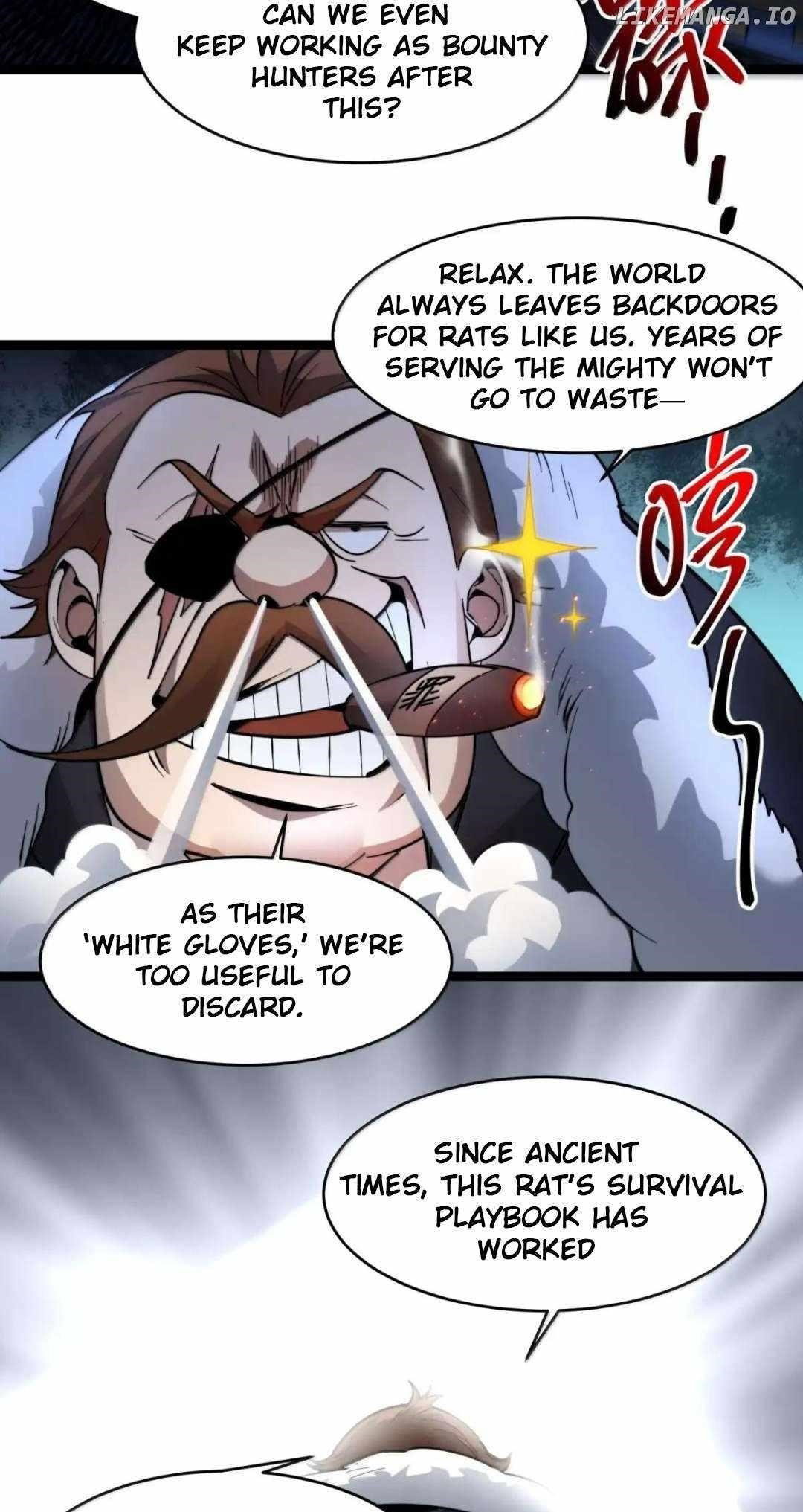 im-really-not-the-evil-gods-lackey-chap-163-18