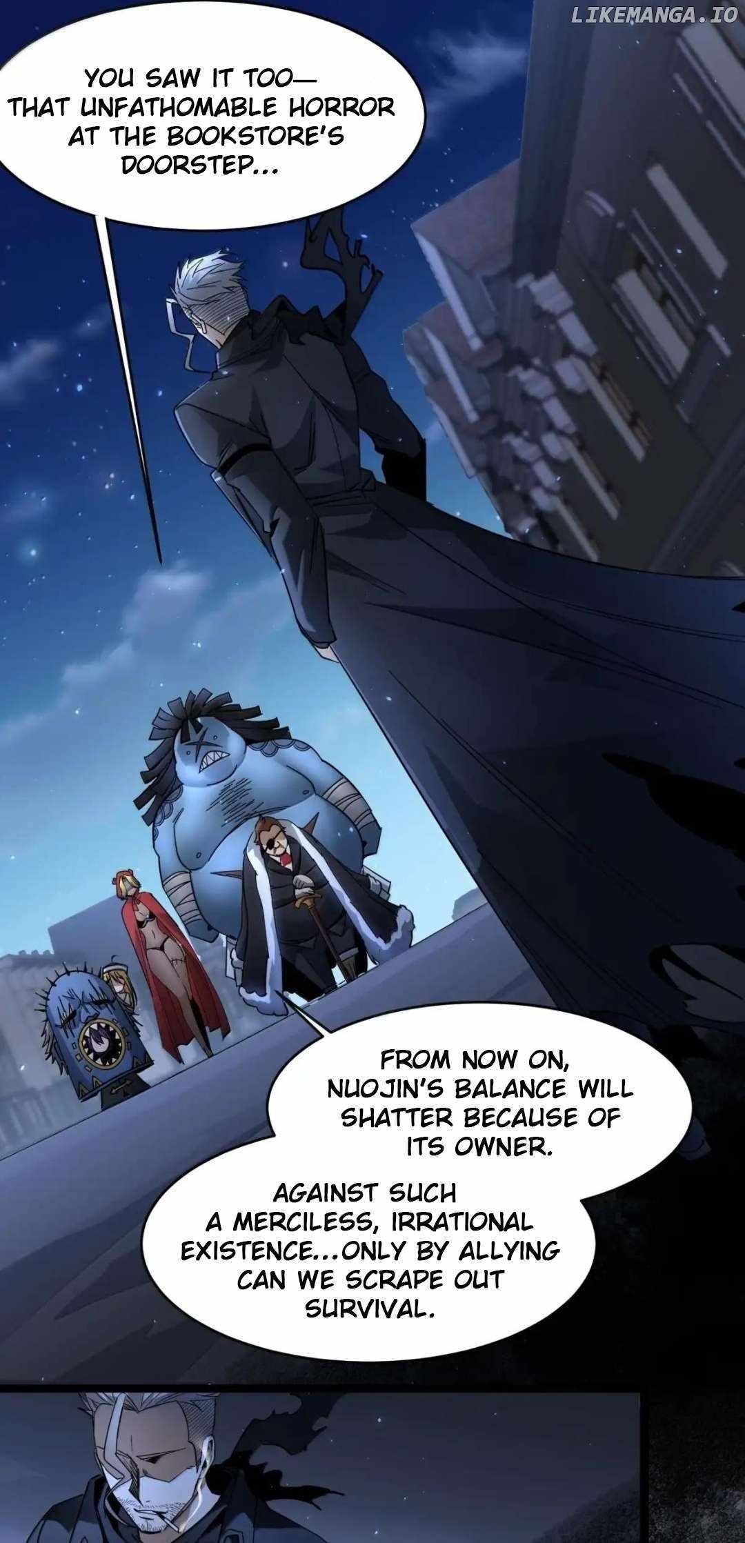 im-really-not-the-evil-gods-lackey-chap-163-27
