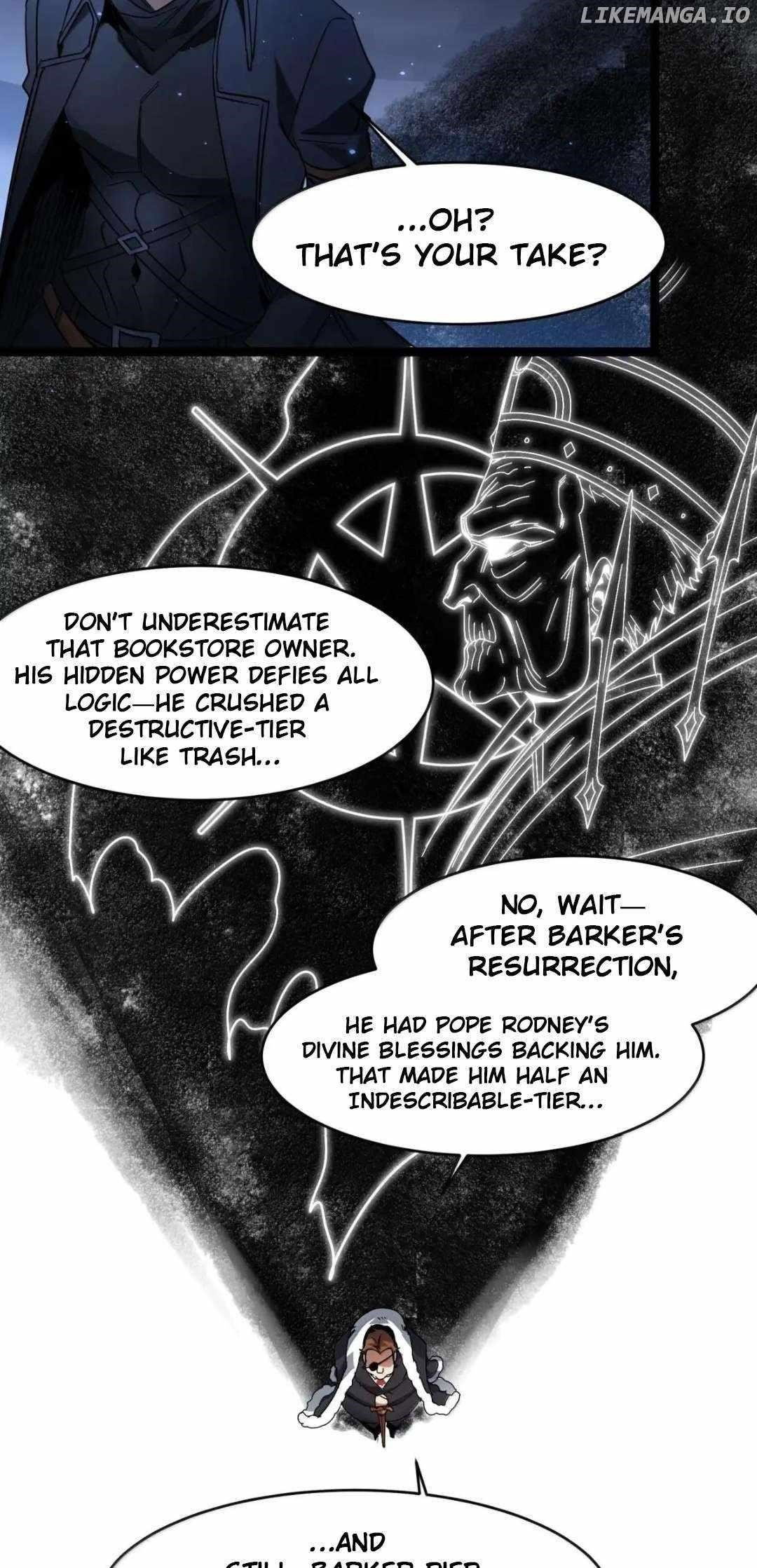im-really-not-the-evil-gods-lackey-chap-163-28