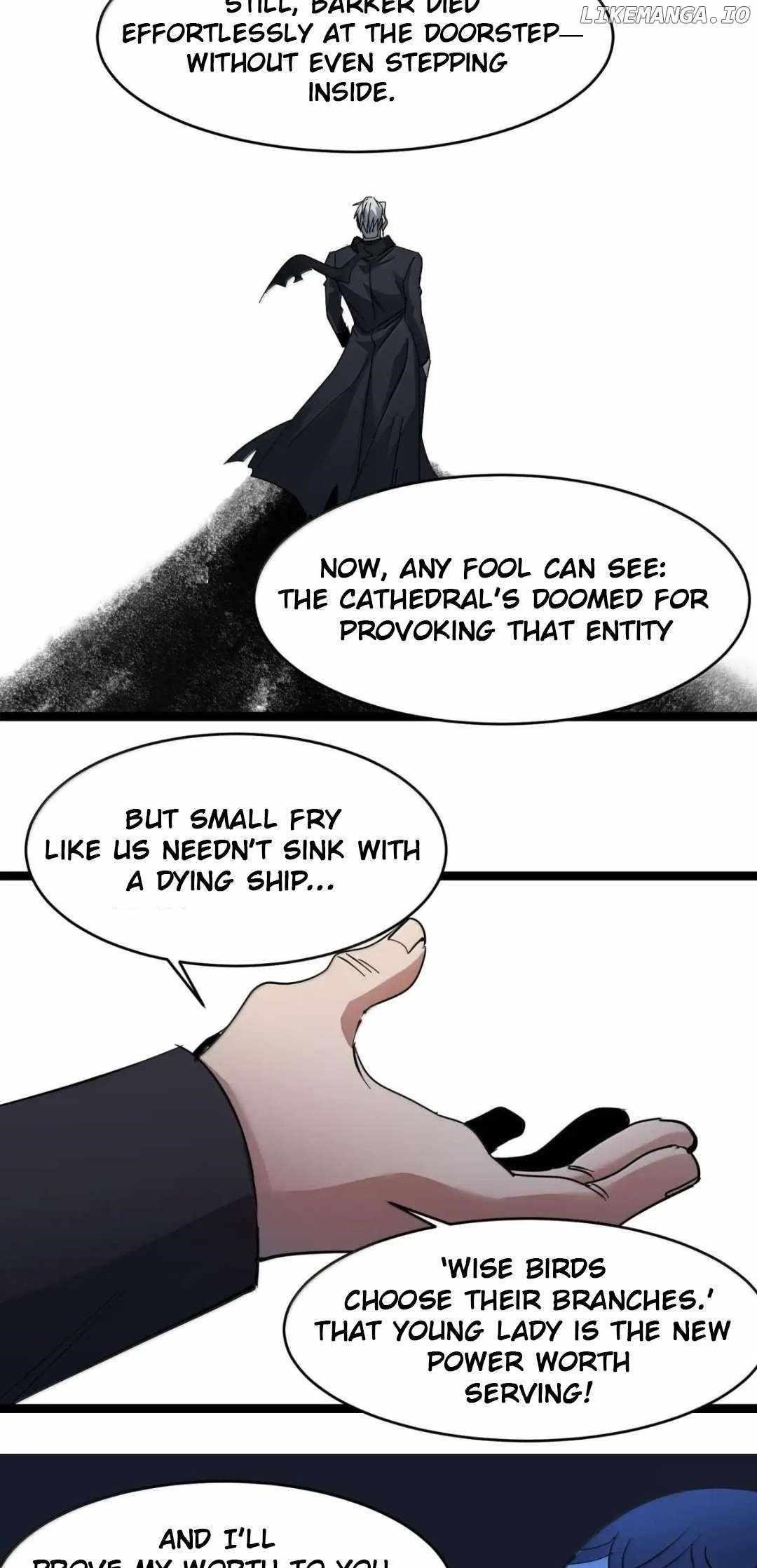 im-really-not-the-evil-gods-lackey-chap-163-29