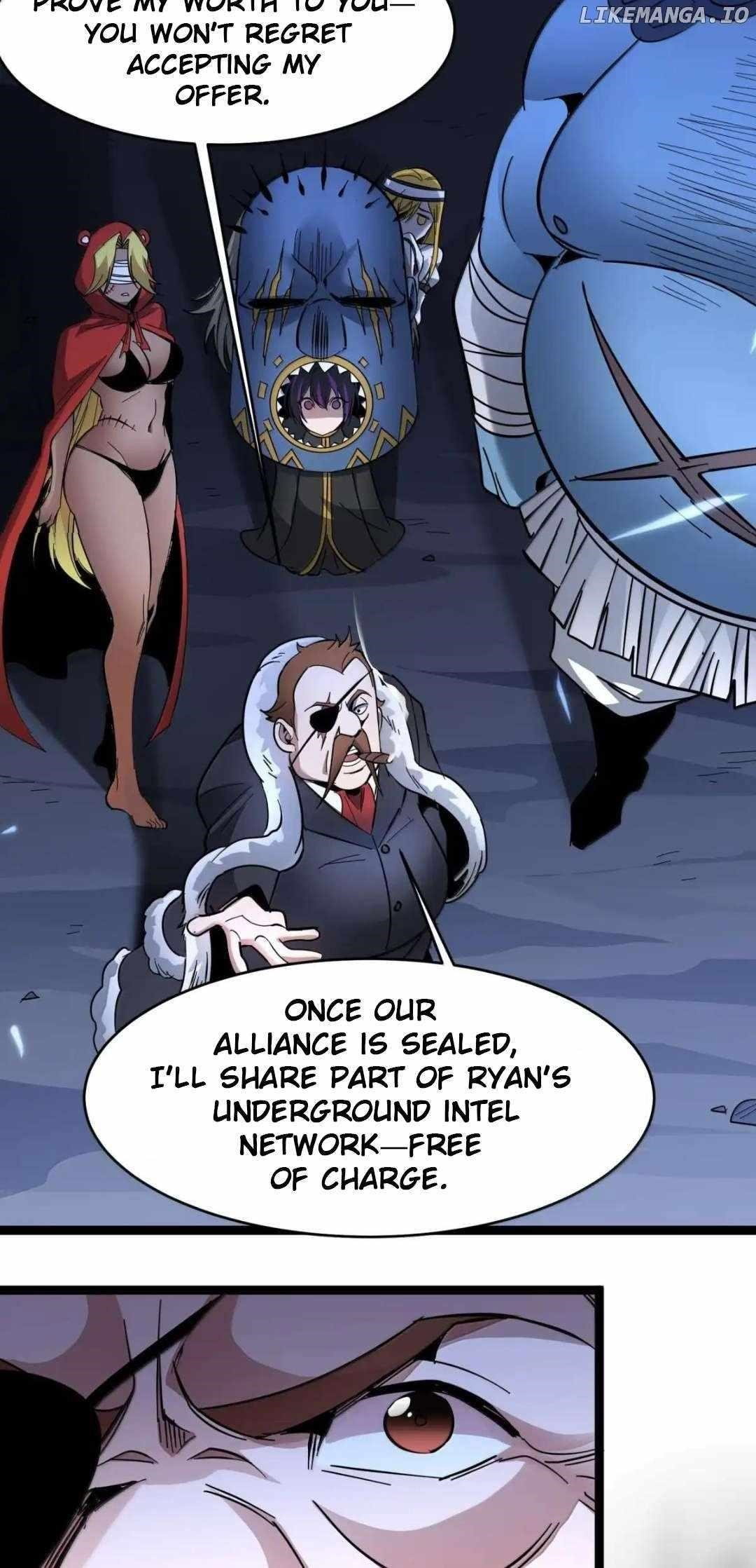 im-really-not-the-evil-gods-lackey-chap-163-30